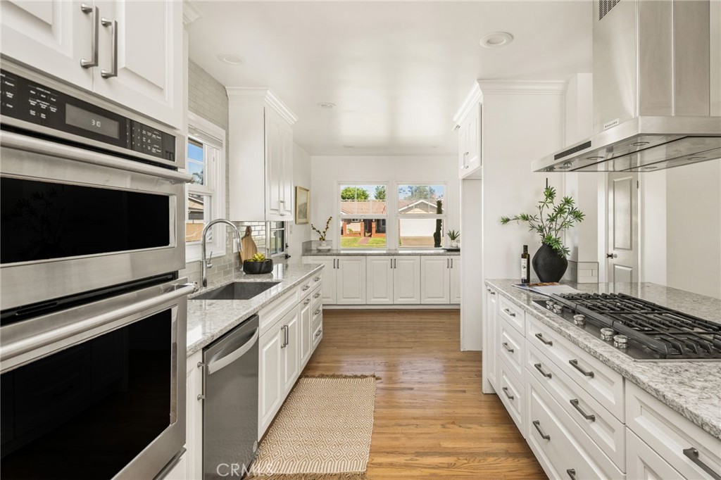369 S Poinsettia, Brea CA 92821 - photo 22