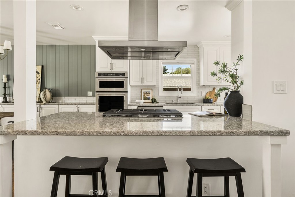369 S Poinsettia, Brea CA 92821 - photo 23