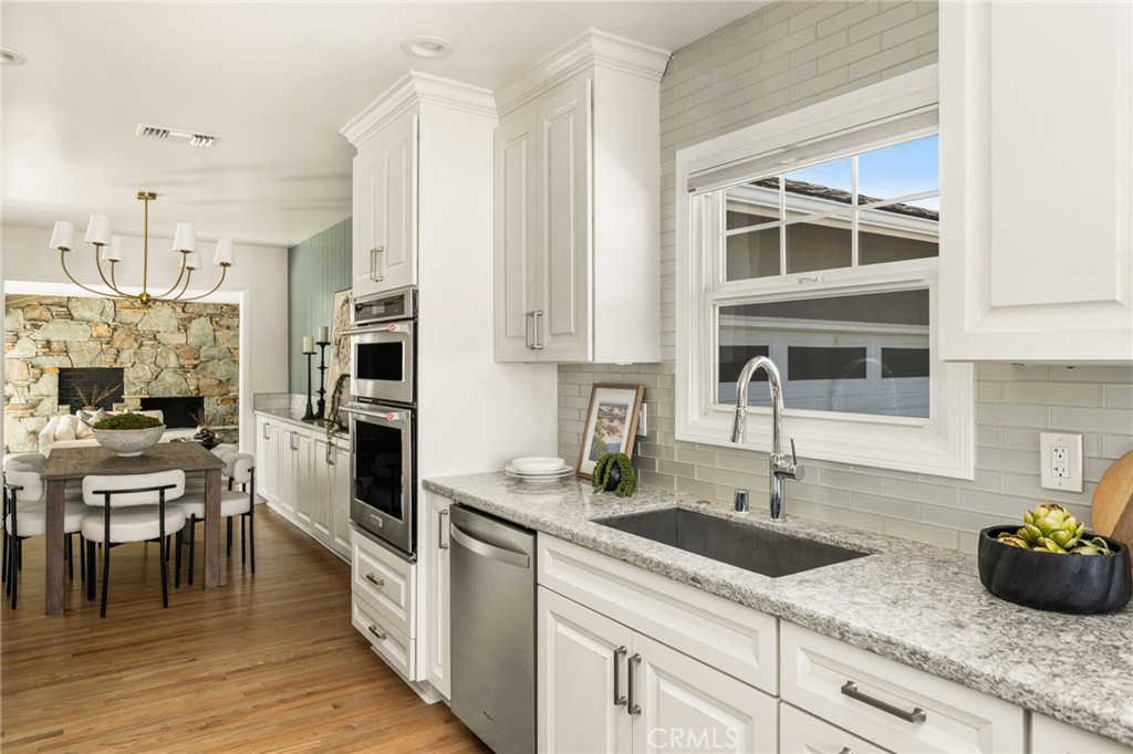 369 S Poinsettia, Brea CA 92821 - photo 26