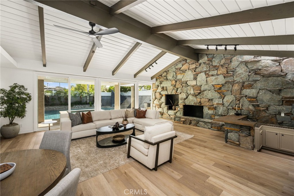 369 S Poinsettia, Brea CA 92821 - photo 29