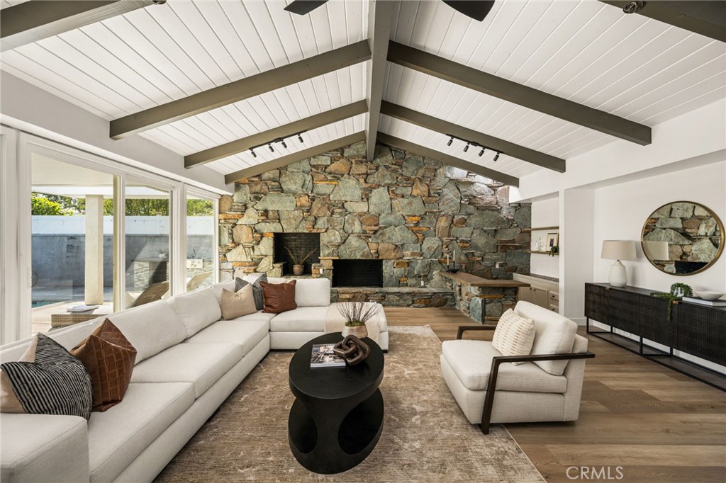 369 S Poinsettia, Brea CA 92821 - photo 30