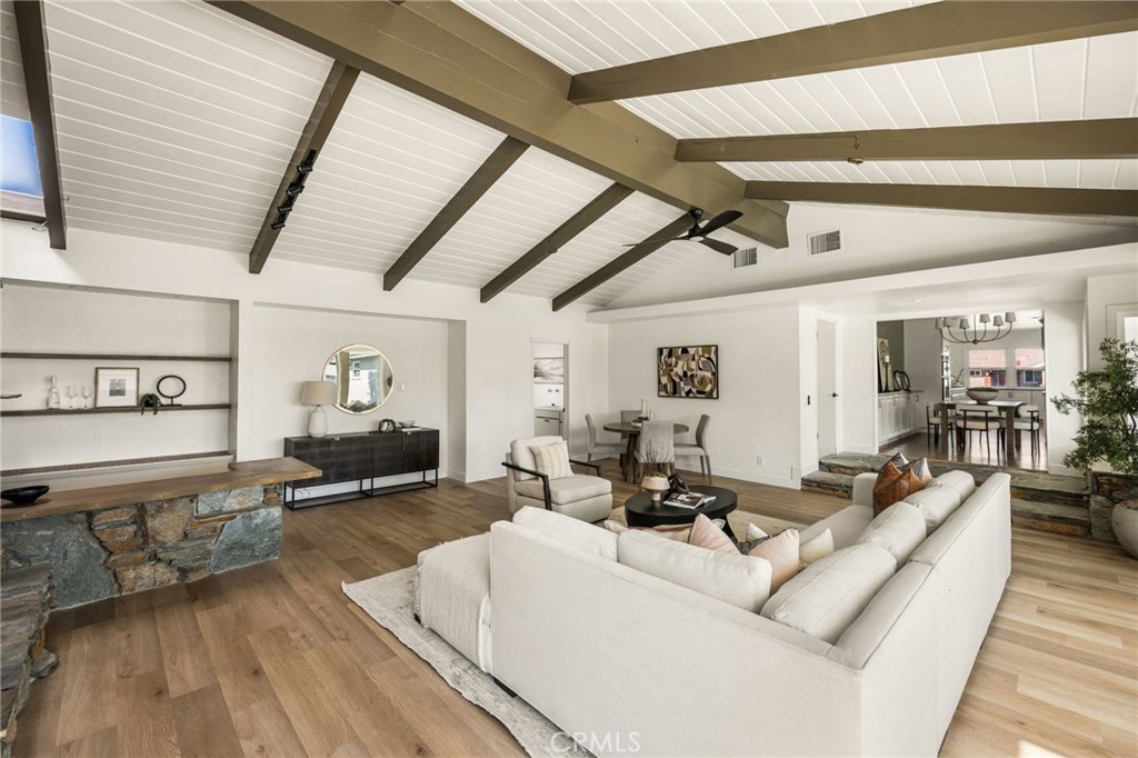 369 S Poinsettia, Brea CA 92821 - photo 32