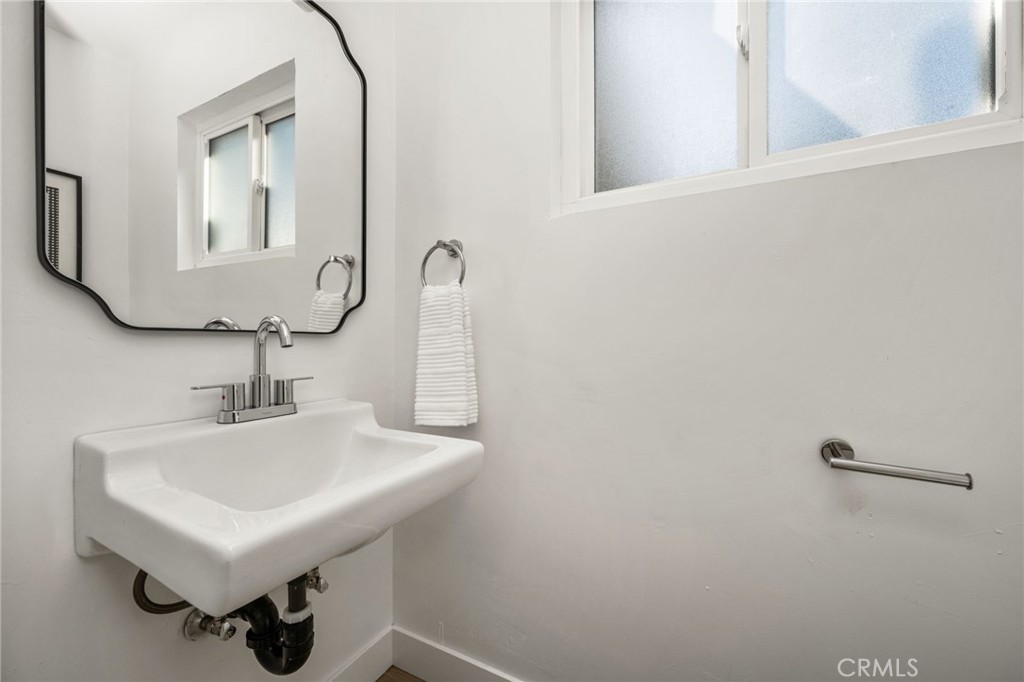 369 S Poinsettia, Brea CA 92821 - photo 35