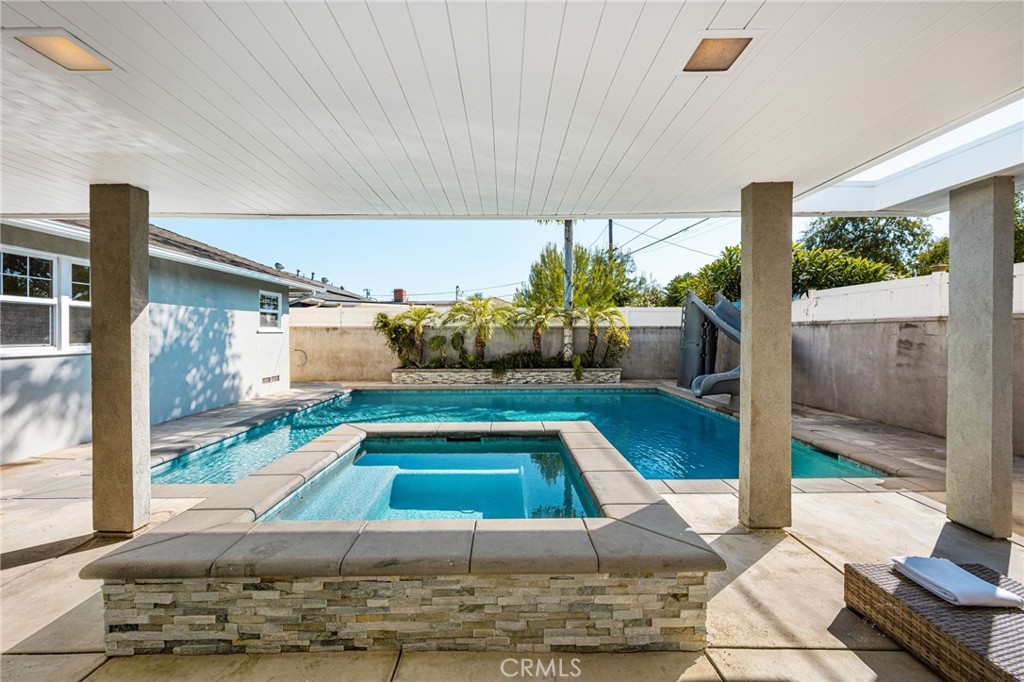 369 S Poinsettia, Brea CA 92821 - photo 36