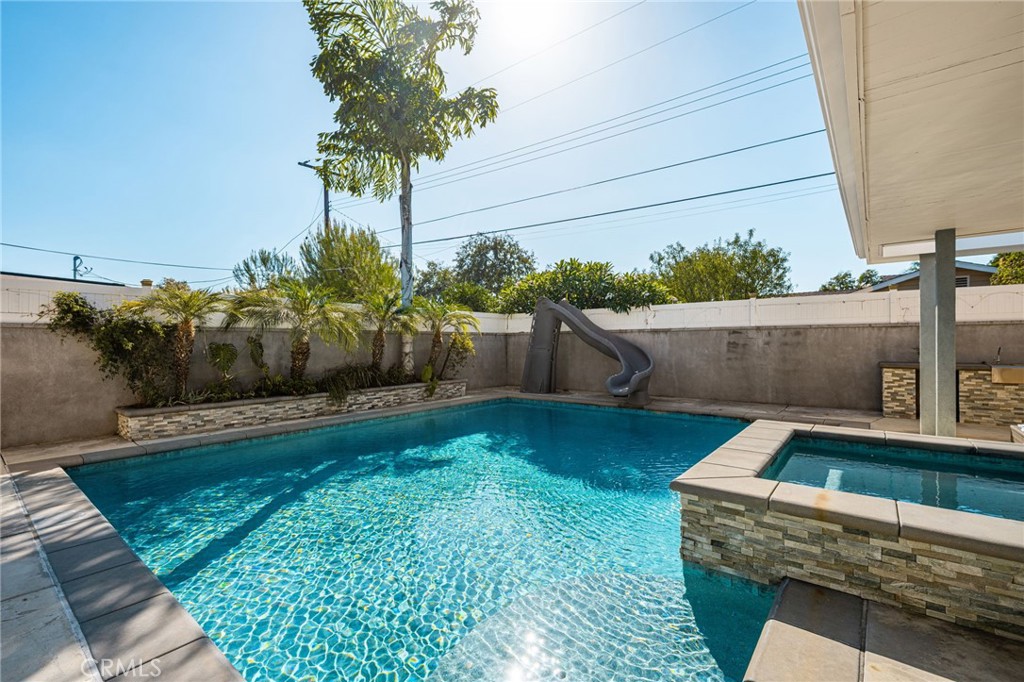 369 S Poinsettia, Brea CA 92821 - photo 37