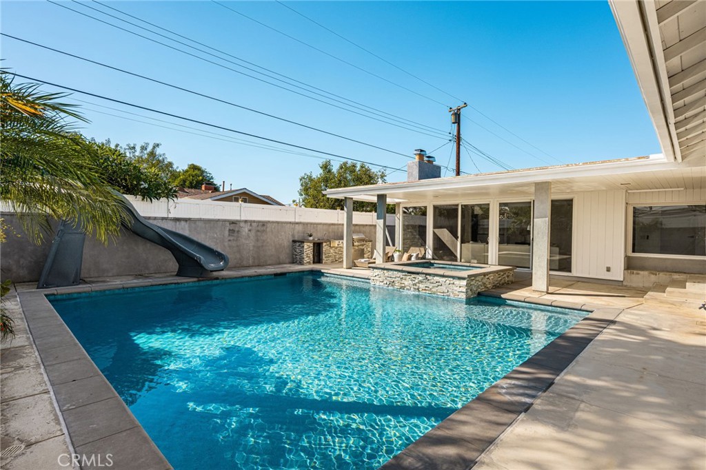 369 S Poinsettia, Brea CA 92821 - photo 38