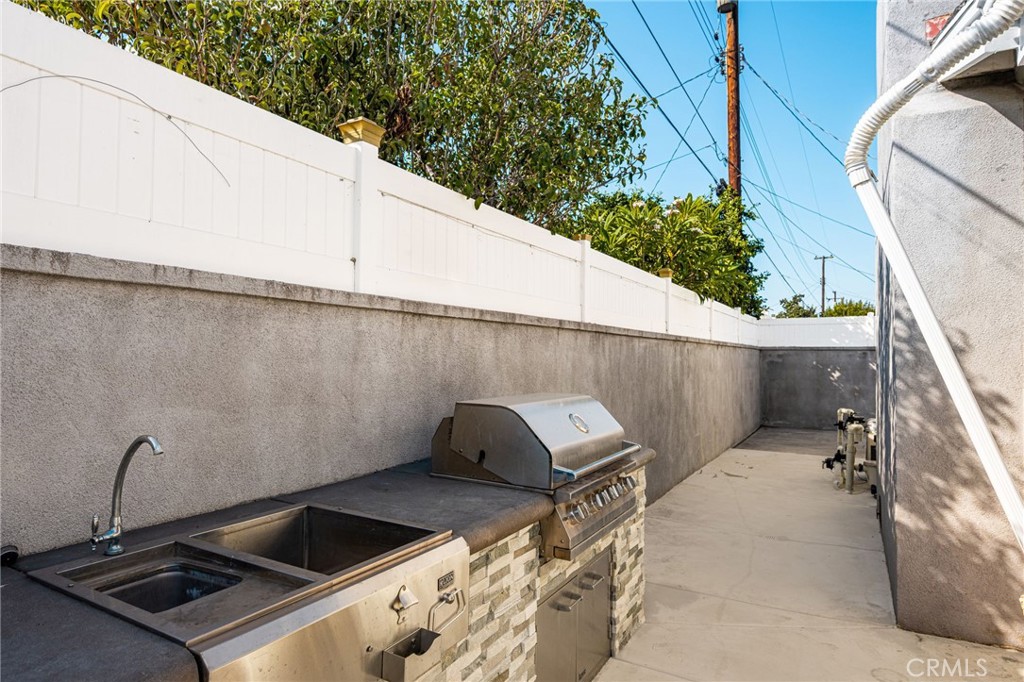 369 S Poinsettia, Brea CA 92821 - photo 39
