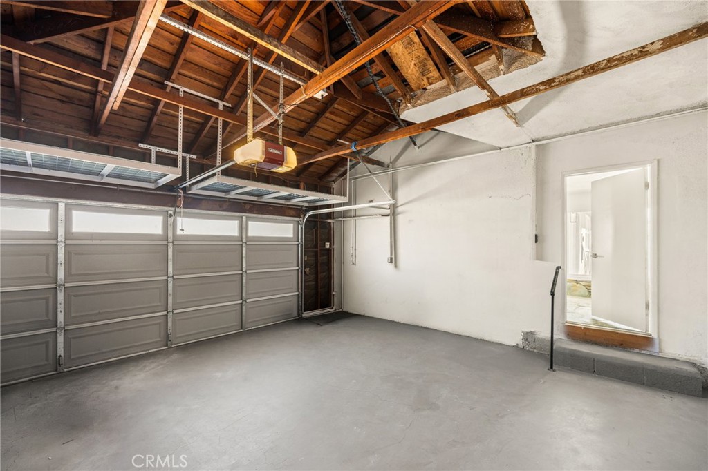 369 S Poinsettia, Brea CA 92821 - photo 40