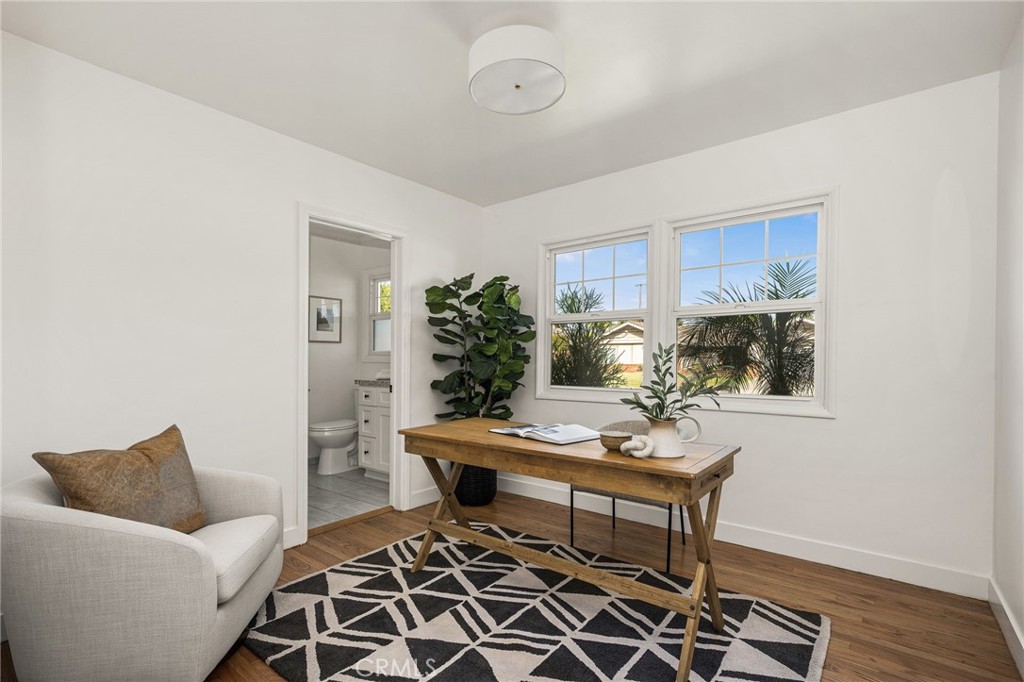 369 S Poinsettia, Brea CA 92821 - photo 41