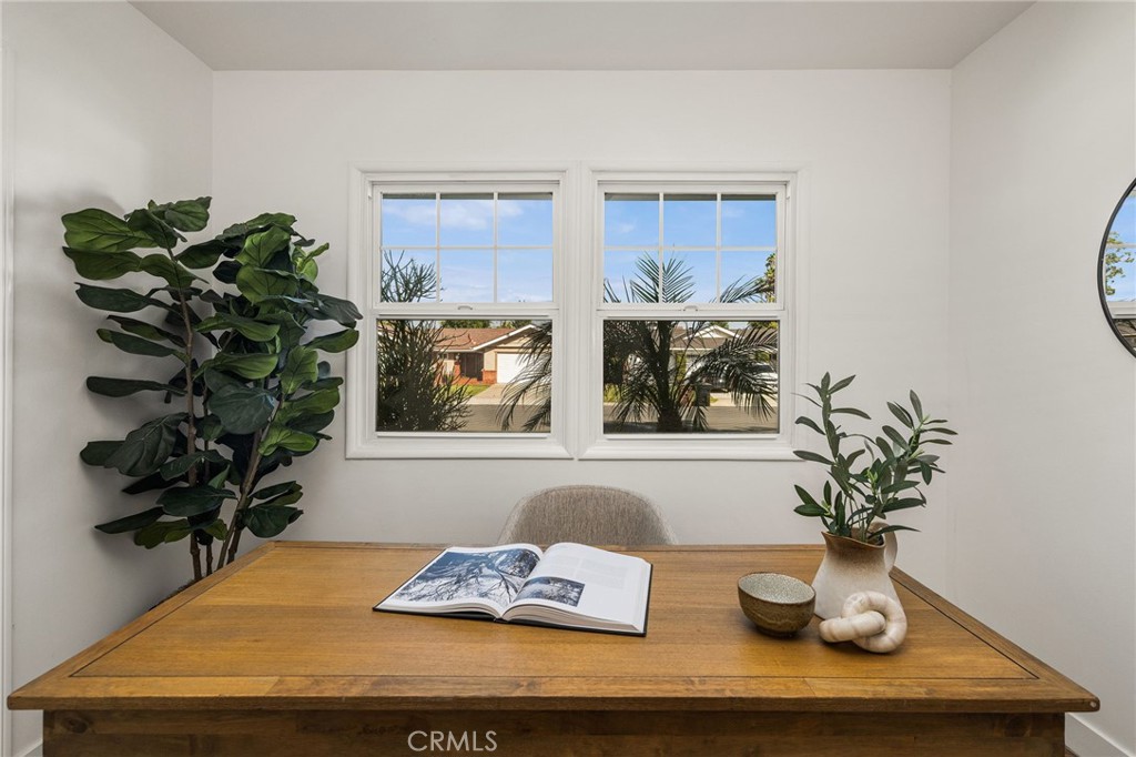369 S Poinsettia, Brea CA 92821 - photo 42