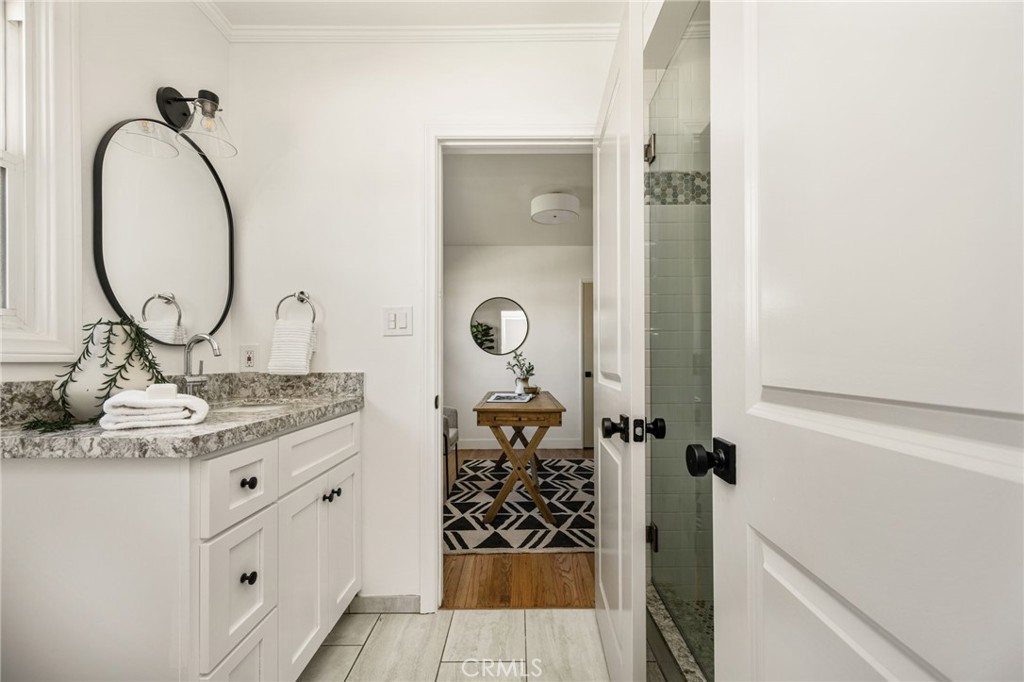 369 S Poinsettia, Brea CA 92821 - photo 43