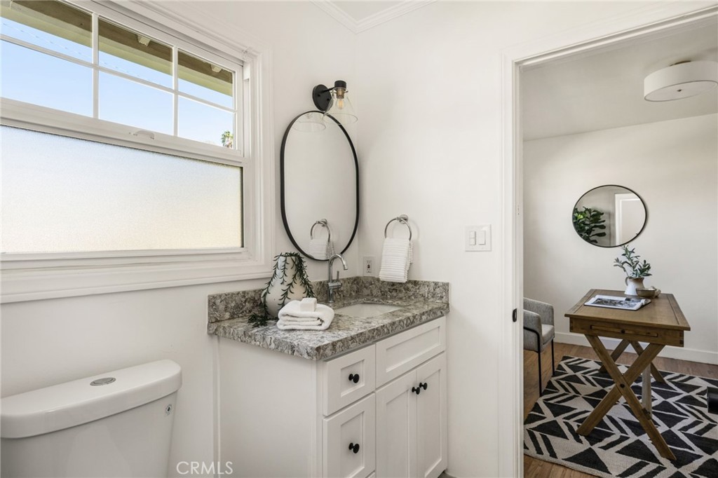 369 S Poinsettia, Brea CA 92821 - photo 44