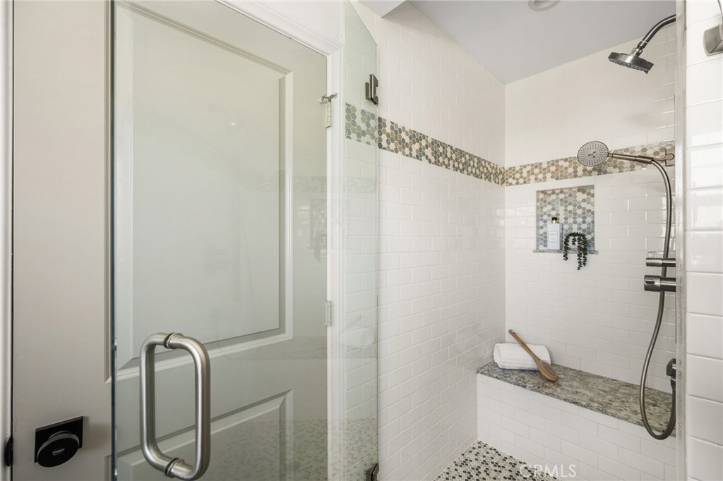 369 S Poinsettia, Brea CA 92821 - photo 45