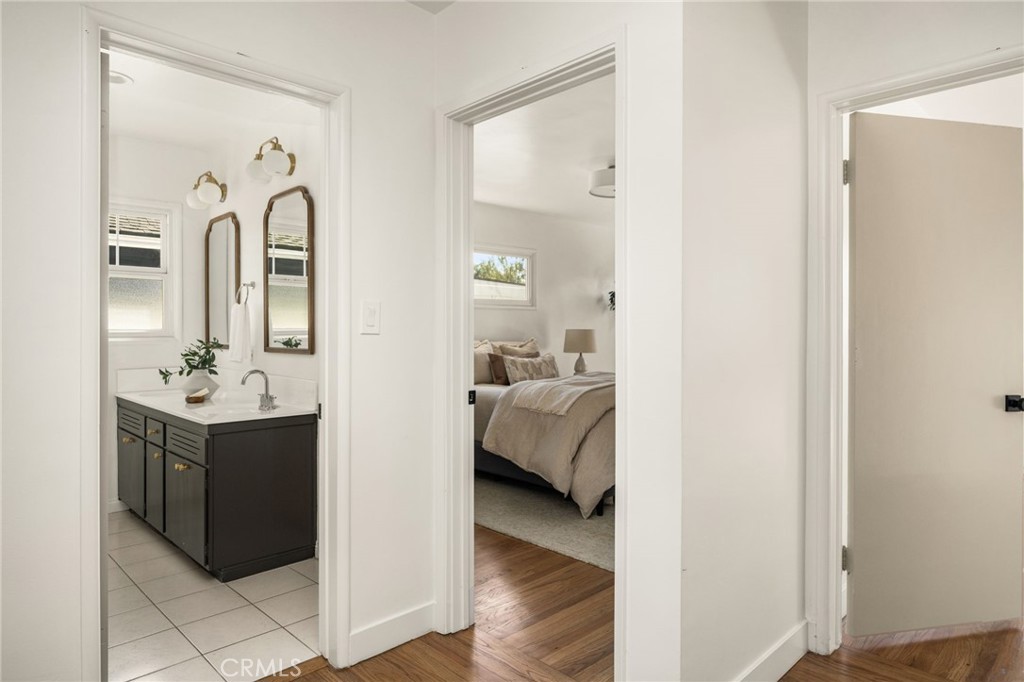 369 S Poinsettia, Brea CA 92821 - photo 47