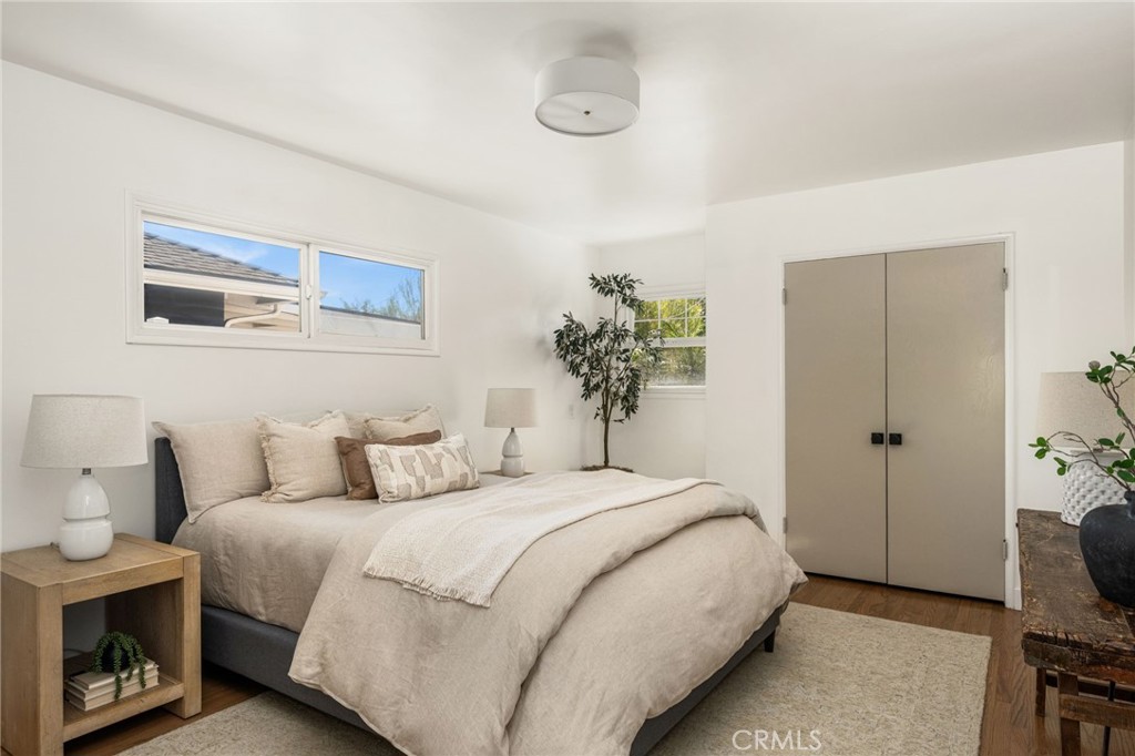 369 S Poinsettia, Brea CA 92821 - photo 48