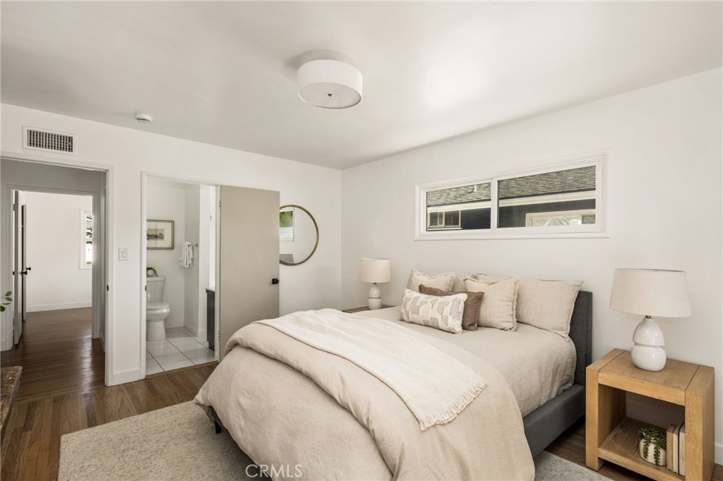 369 S Poinsettia, Brea CA 92821 - photo 49