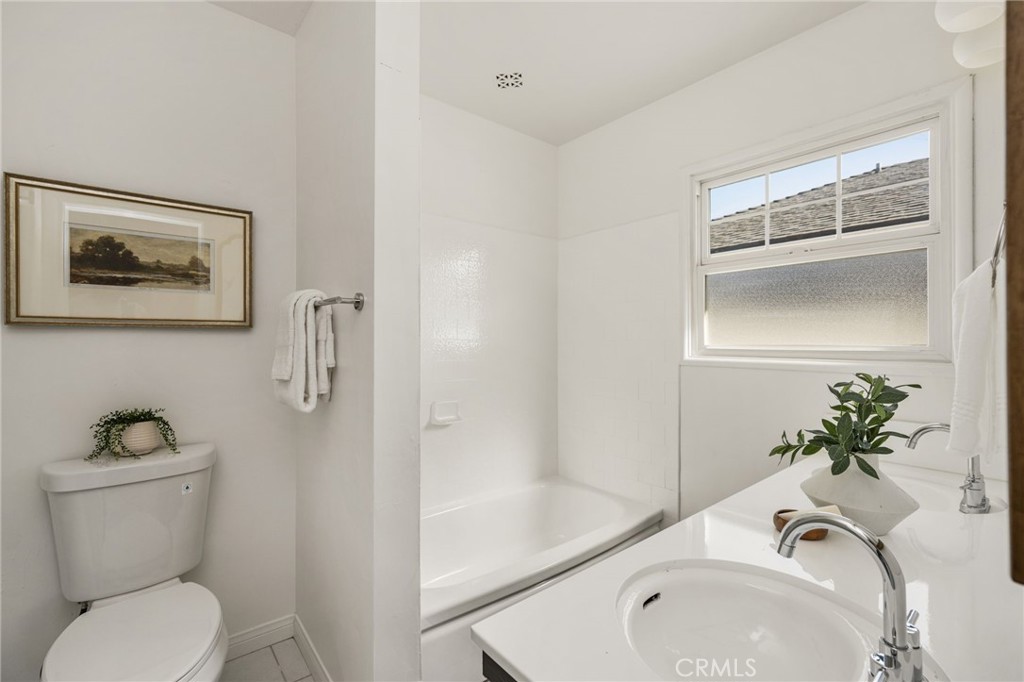 369 S Poinsettia, Brea CA 92821 - photo 50