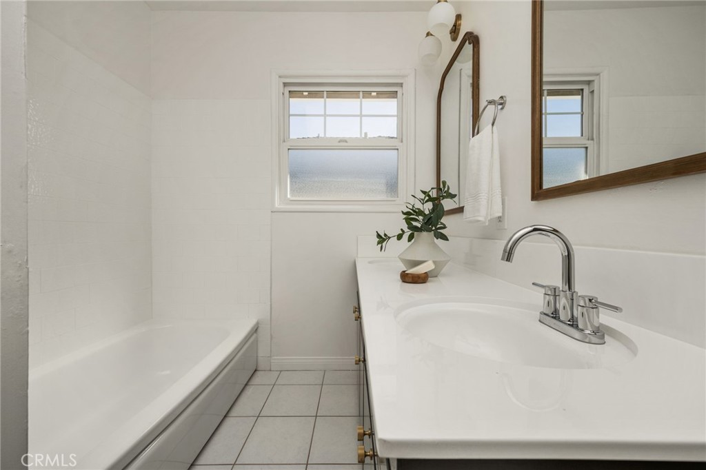 369 S Poinsettia, Brea CA 92821 - photo 51