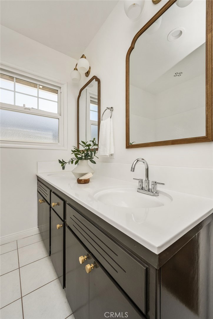 369 S Poinsettia, Brea CA 92821 - photo 52