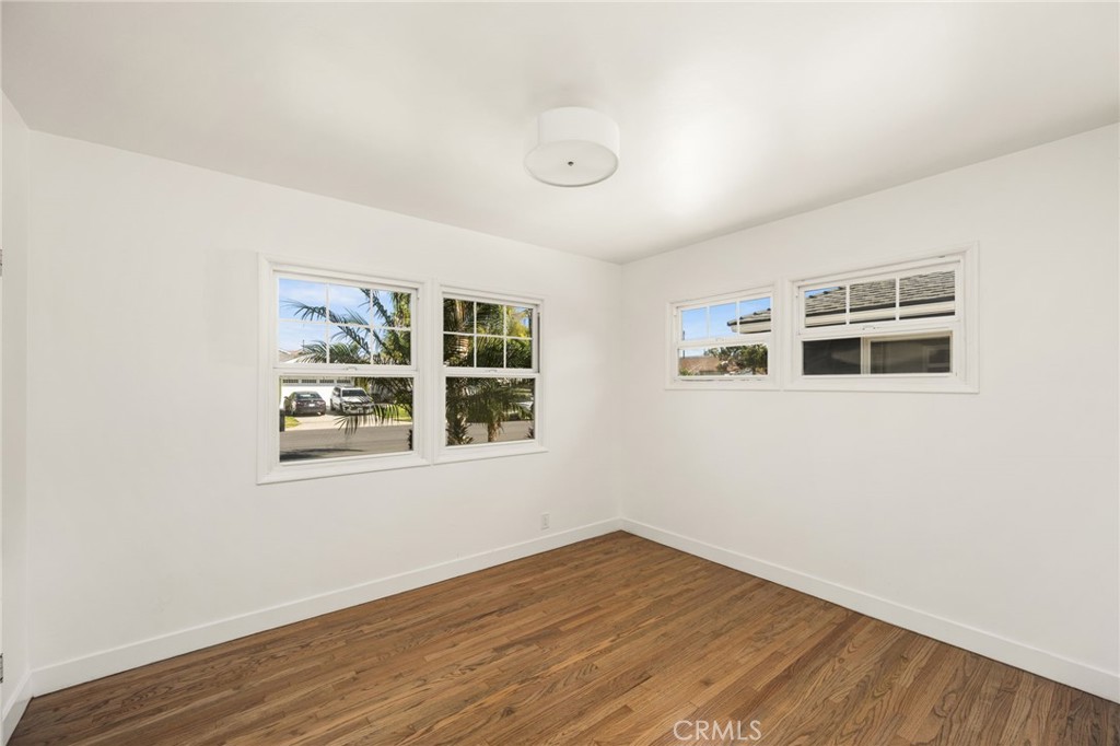 369 S Poinsettia, Brea CA 92821 - photo 53