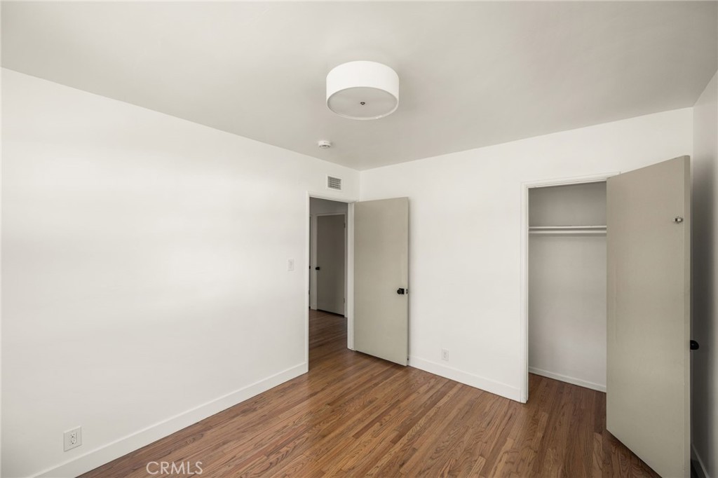 369 S Poinsettia, Brea CA 92821 - photo 54