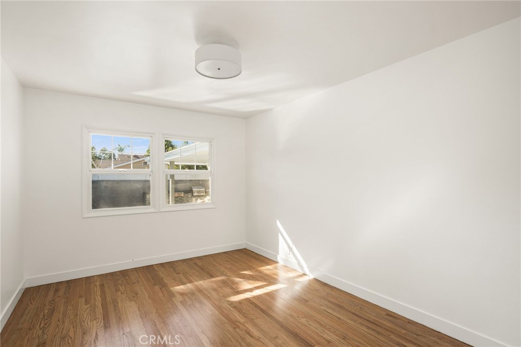 369 S Poinsettia, Brea CA 92821 - photo 55