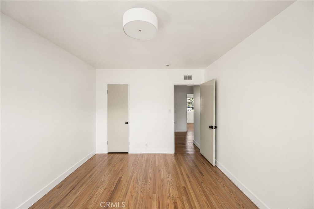 369 S Poinsettia, Brea CA 92821 - photo 56