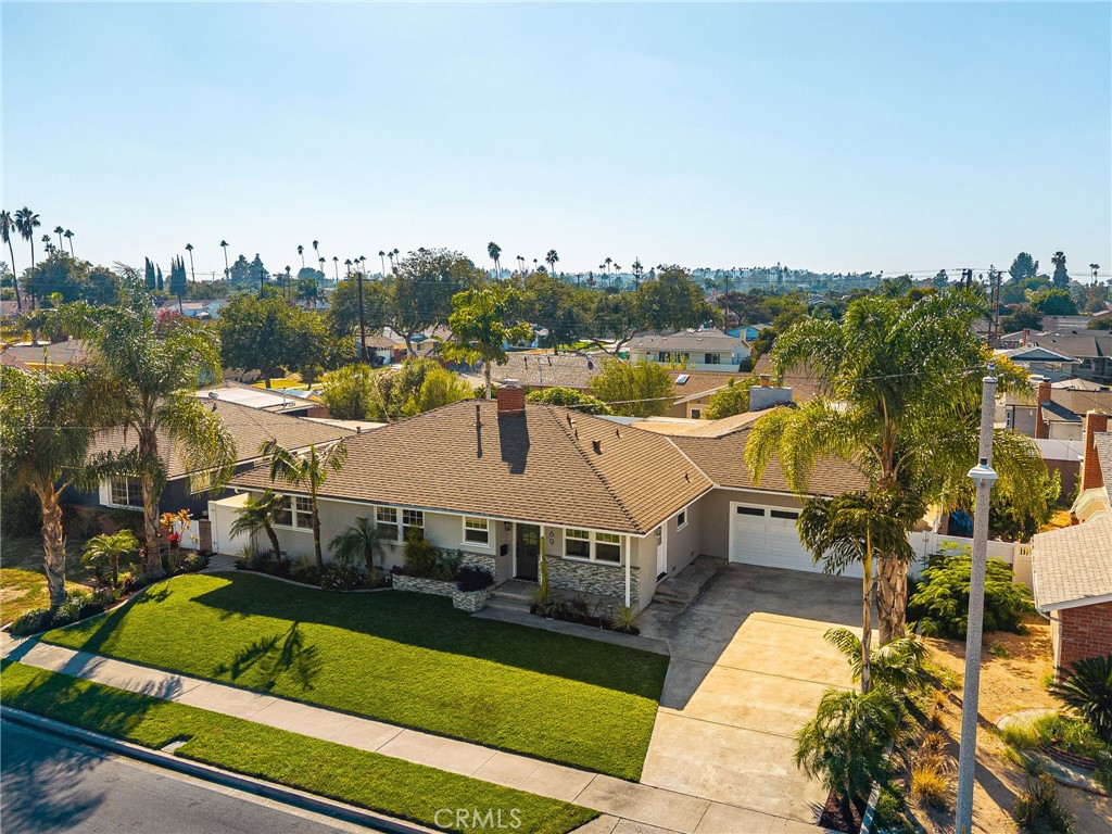 369 S Poinsettia, Brea CA 92821 - photo 57