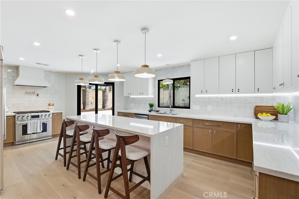 3701 Mujica, Brea CA 92823 - photo 1