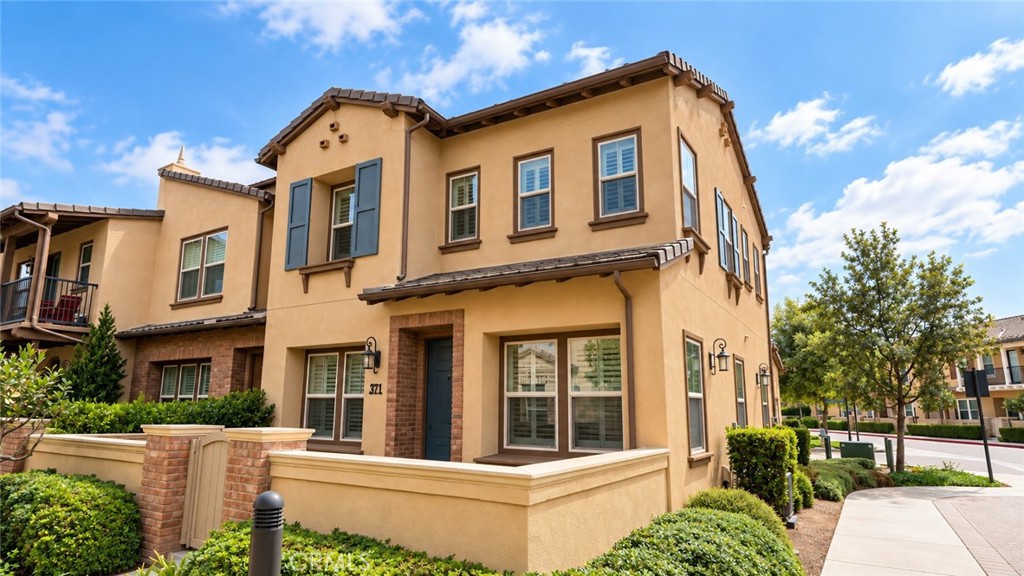 371 Adalina, Brea CA 92821 - photo 1