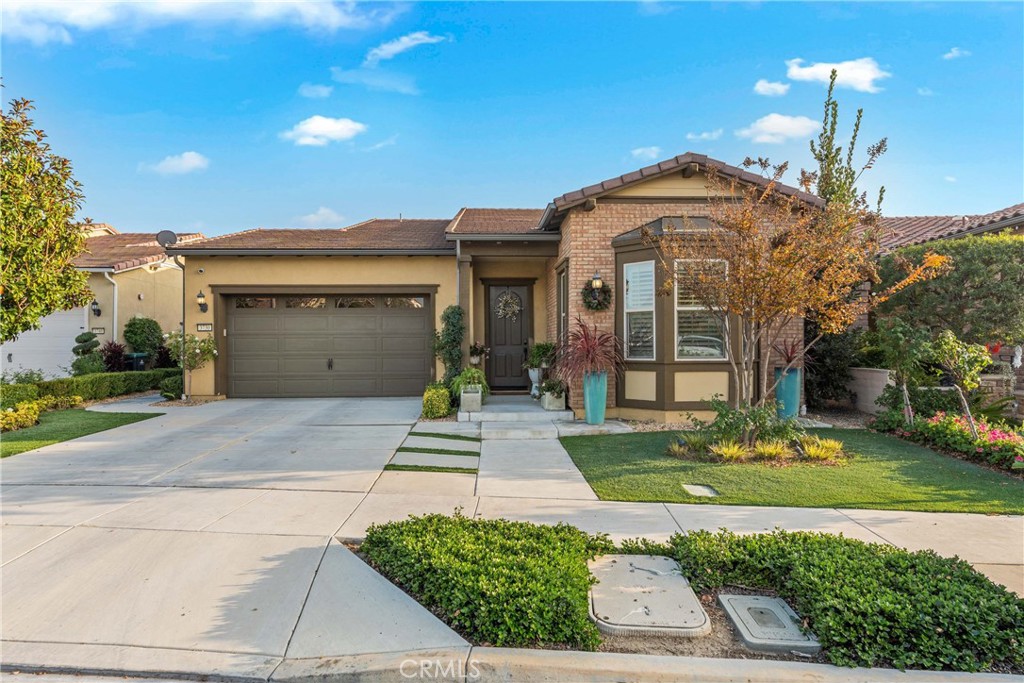 3730 E Glorietta, Brea CA 92823 - photo 1
