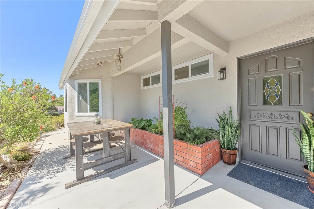 395 Pineridge St, Brea CA 92821 - photo 2