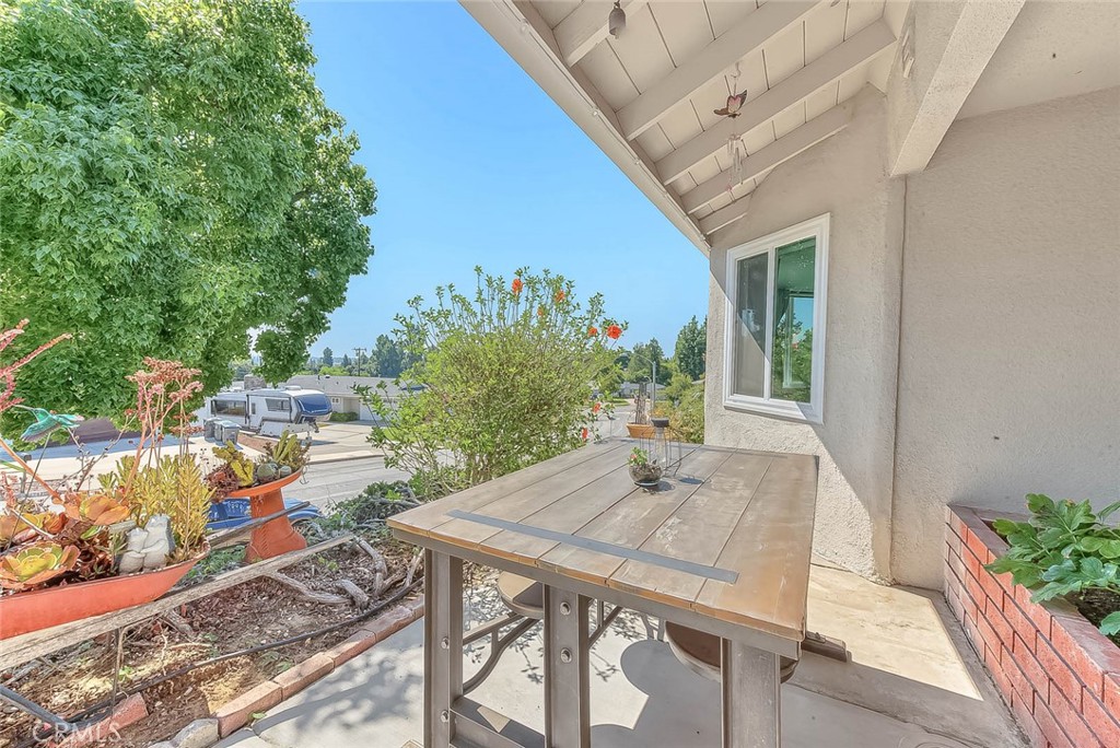 395 Pineridge St, Brea CA 92821 - photo 3