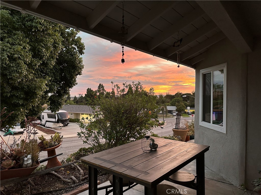 395 Pineridge St, Brea CA 92821 - photo 4