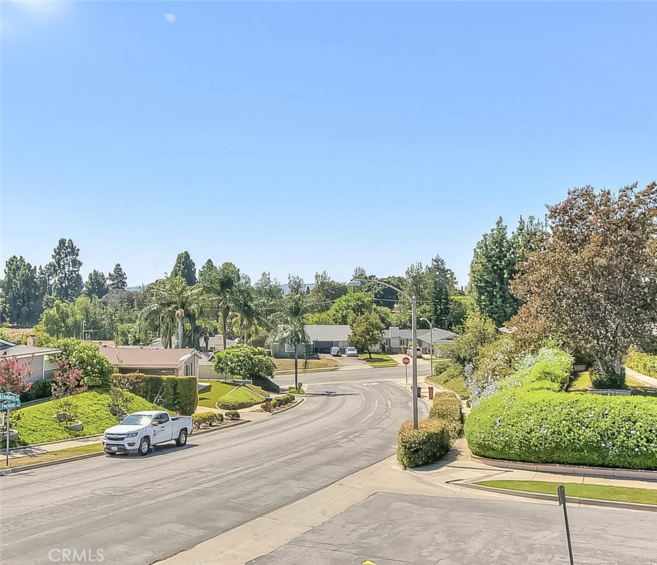 395 Pineridge St, Brea CA 92821 - photo 5