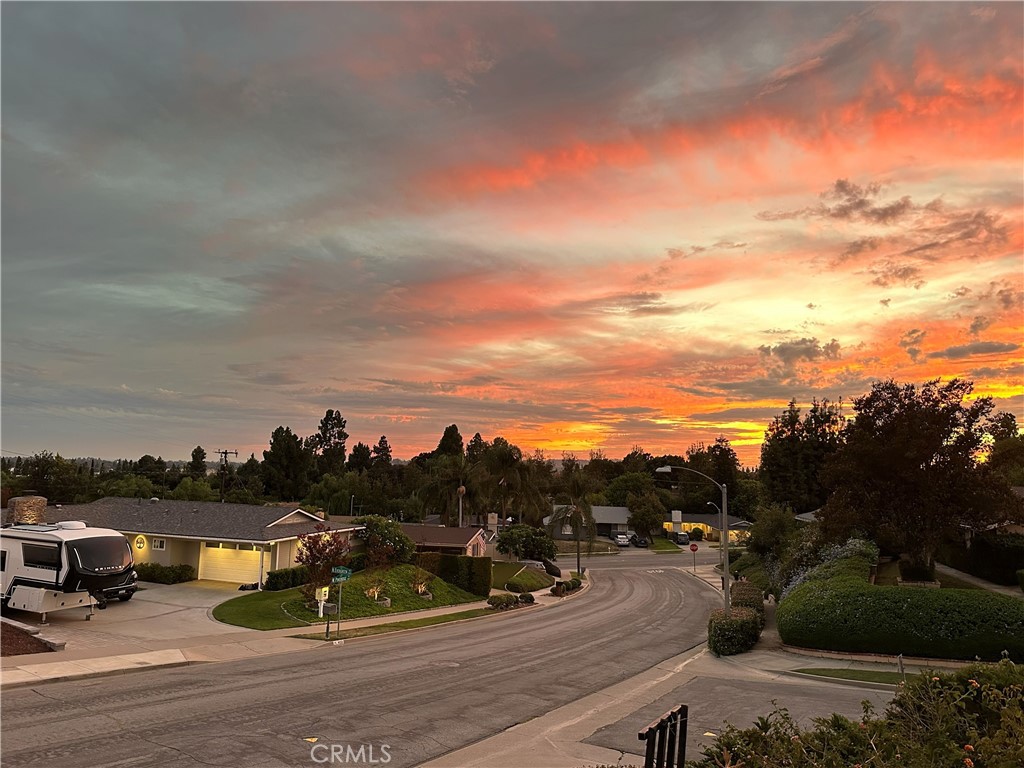 395 Pineridge St, Brea CA 92821 - photo 6