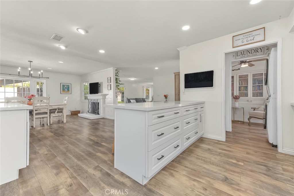 395 Pineridge St, Brea CA 92821 - photo 7