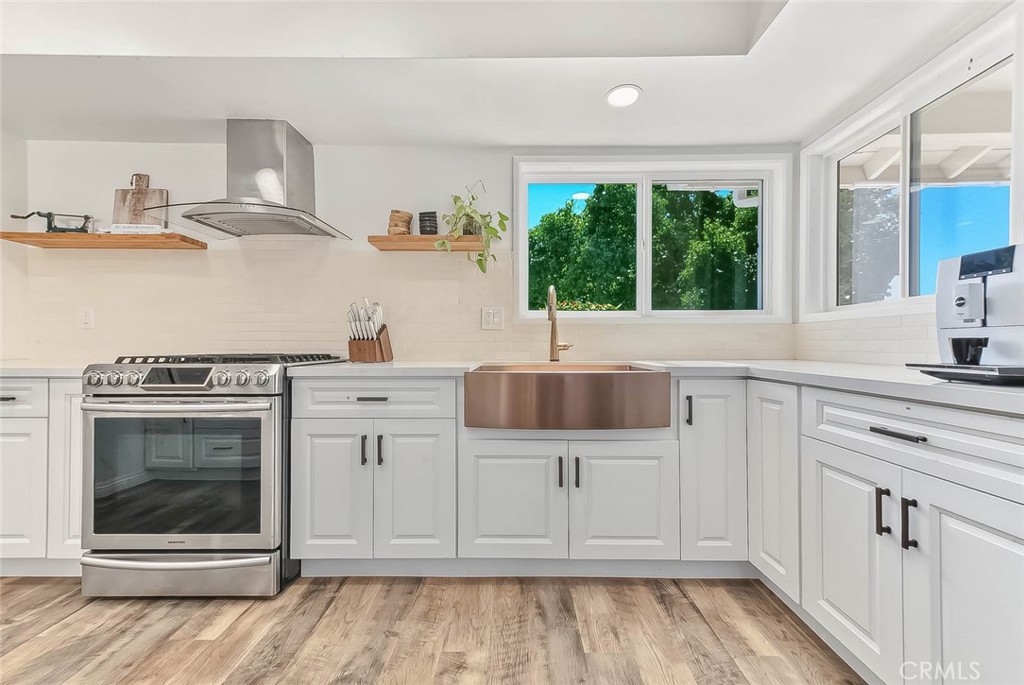 395 Pineridge St, Brea CA 92821 - photo 9