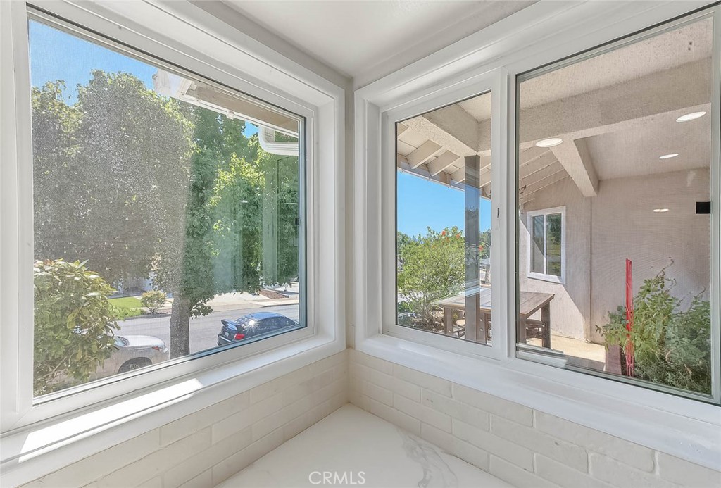 395 Pineridge St, Brea CA 92821 - photo 10