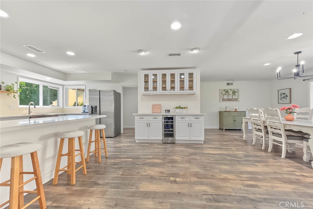 395 Pineridge St, Brea CA 92821 - photo 11