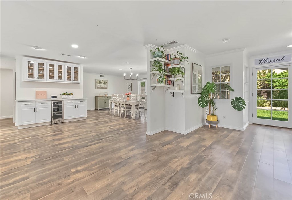 395 Pineridge St, Brea CA 92821 - photo 12