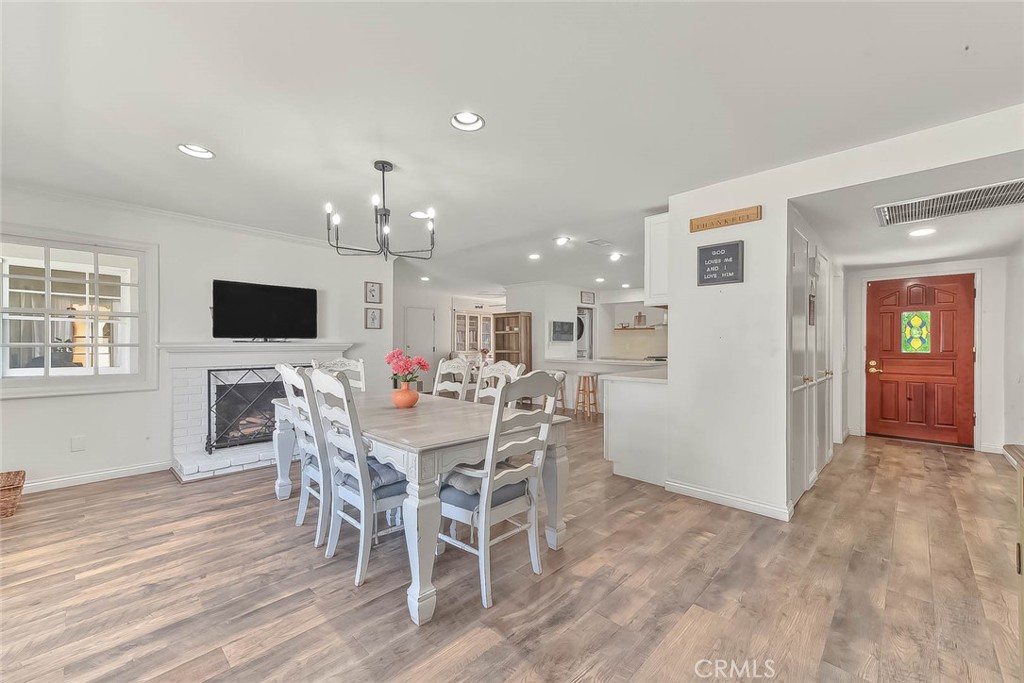 395 Pineridge St, Brea CA 92821 - photo 14