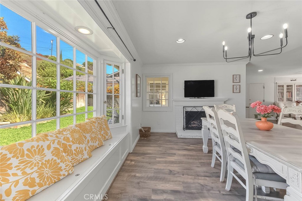 395 Pineridge St, Brea CA 92821 - photo 15
