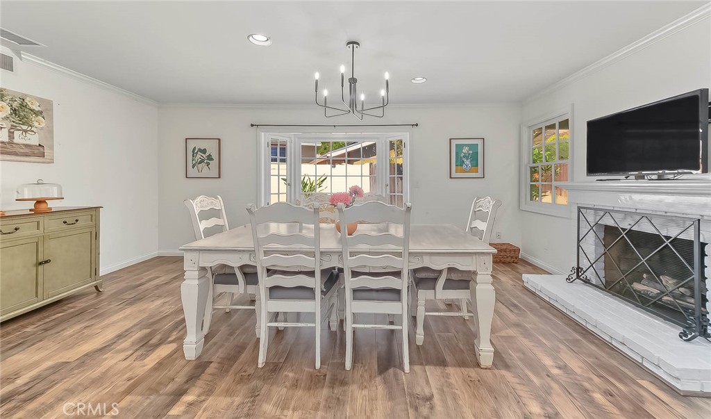395 Pineridge St, Brea CA 92821 - photo 16