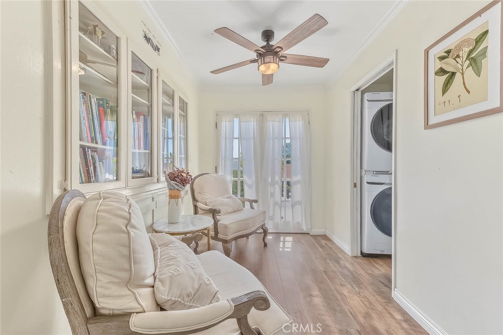 395 Pineridge St, Brea CA 92821 - photo 17