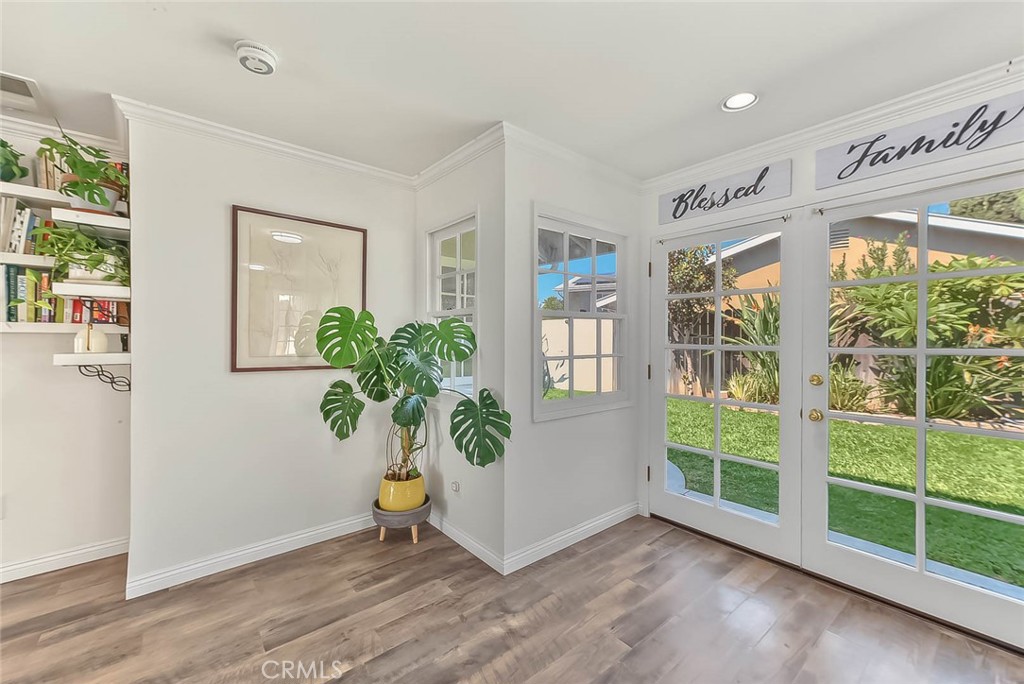 395 Pineridge St, Brea CA 92821 - photo 19