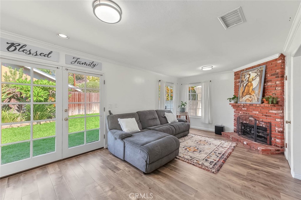 395 Pineridge St, Brea CA 92821 - photo 20
