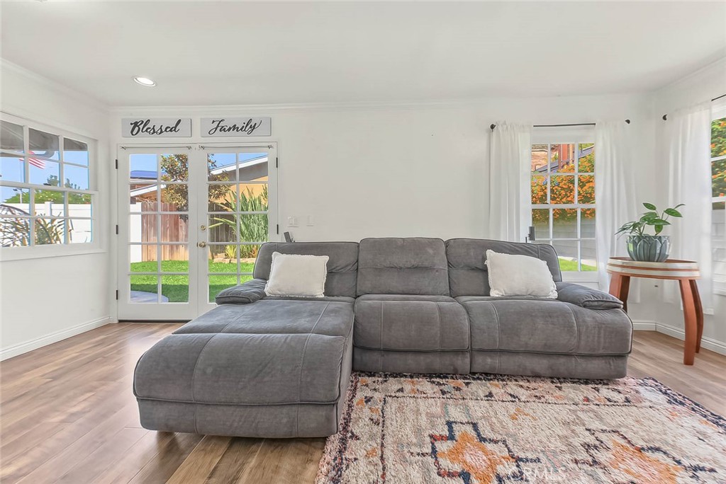 395 Pineridge St, Brea CA 92821 - photo 22