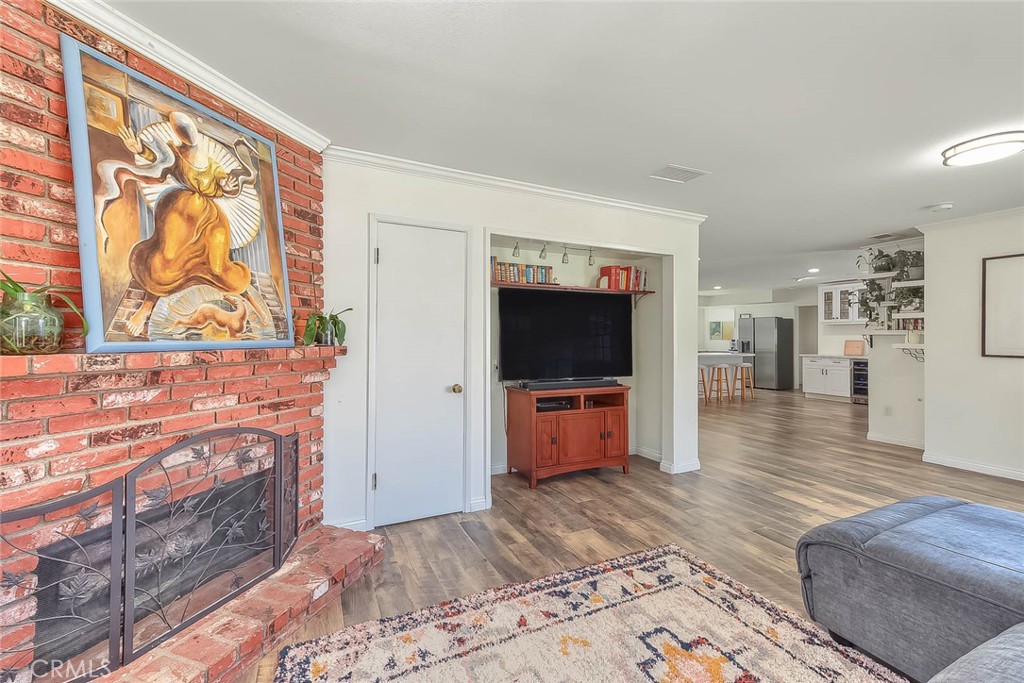 395 Pineridge St, Brea CA 92821 - photo 23