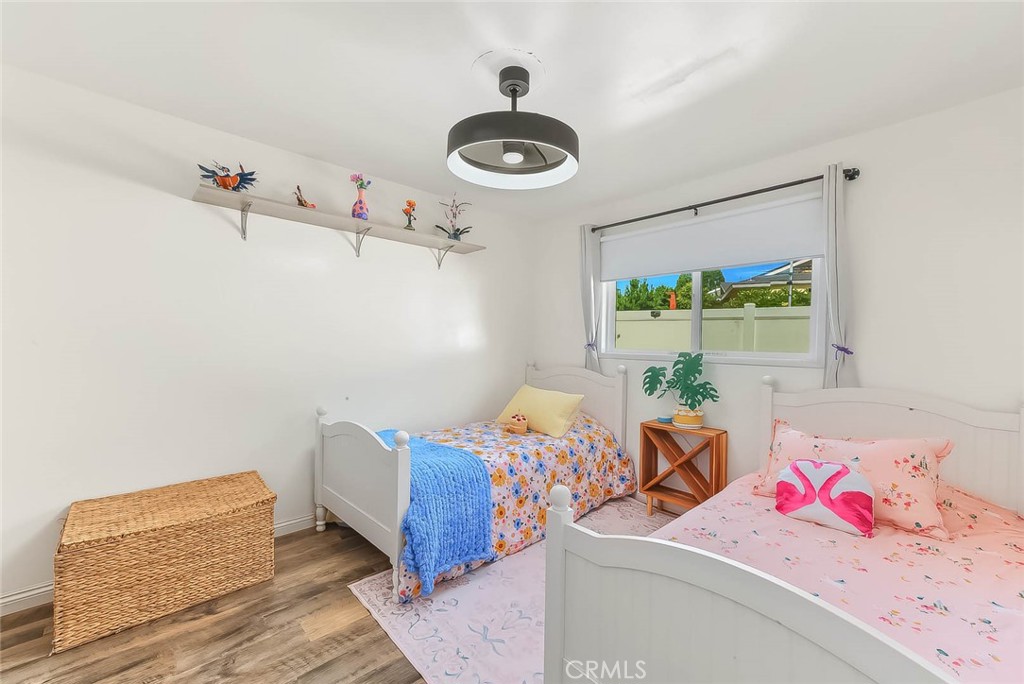 395 Pineridge St, Brea CA 92821 - photo 24